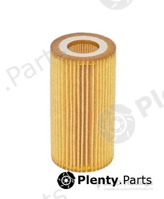 GUD M168 — Oil Filter