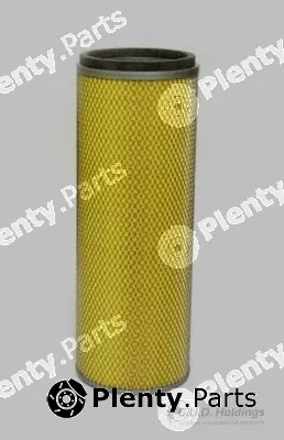 GUD ADG1402 — Secondary Air Filter