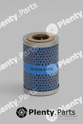 GUD G223 — Oil Filter