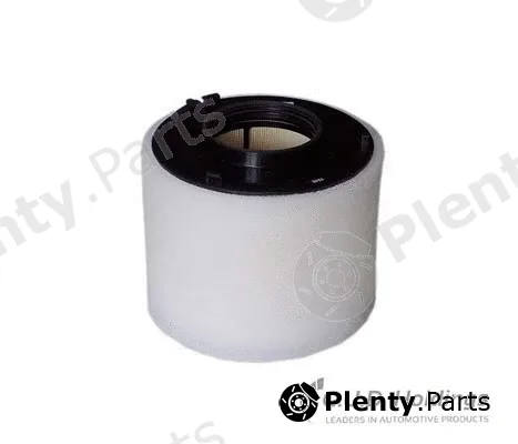 GUD AG1904 — Air Filter