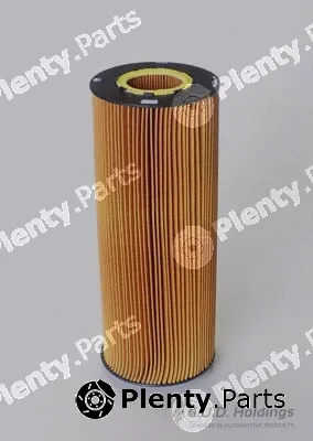GUD M23 — Oil Filter