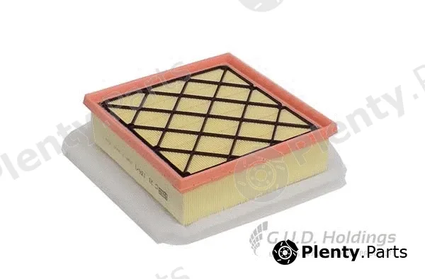 GUD AG1571 — Air Filter