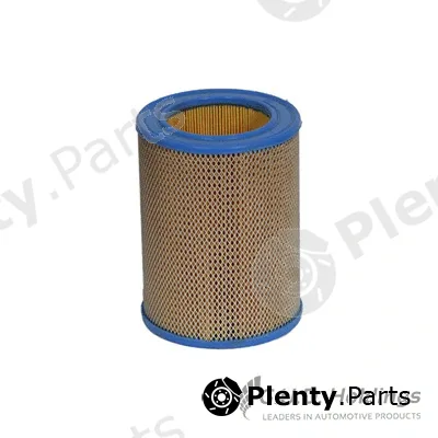 GUD AG414 — Air Filter