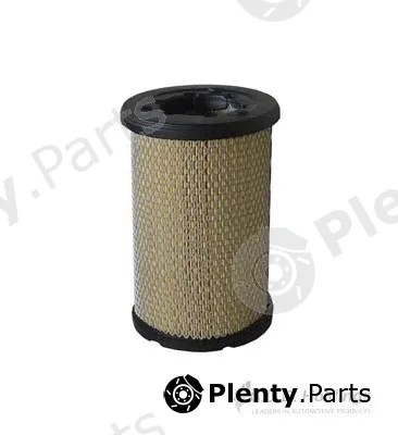 GUD AG1331R — Air Filter