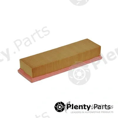 GUD AG1025 — Air Filter