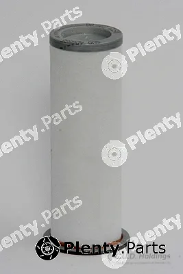 GUD ADG595 — Secondary Air Filter