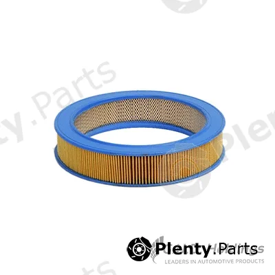 GUD AG384 — Air Filter