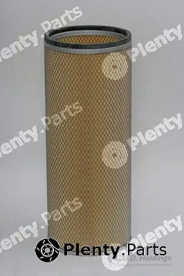 GUD ADG965 — Secondary Air Filter