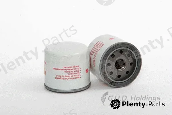 GUD Z423 — Oil Filter