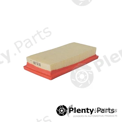 GUD AG1658 — Air Filter