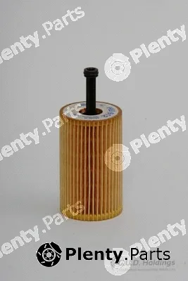 GUD M26 — Oil Filter