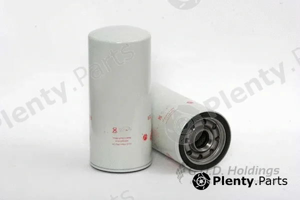 GUD Z183 — Oil Filter