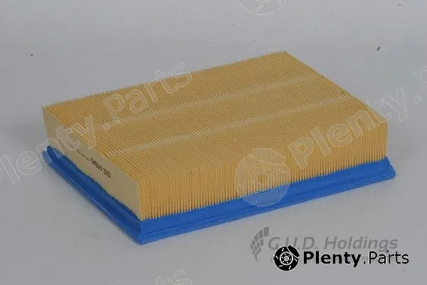 GUD AG945 — Air Filter