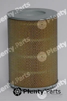 GUD ADG494 — Air Filter