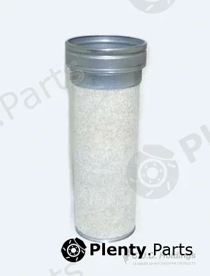 GUD ADG1208 — Secondary Air Filter