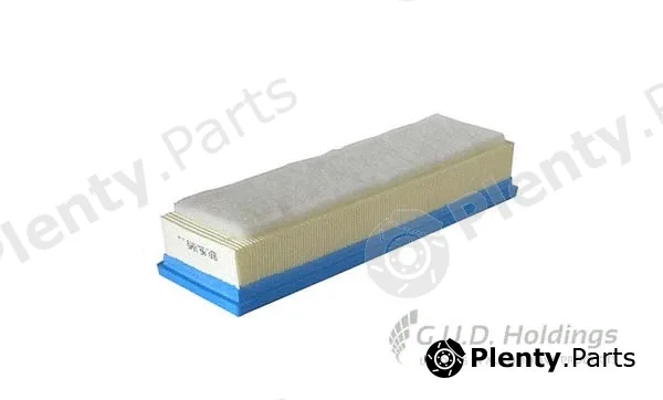 GUD AG1645 — Air Filter