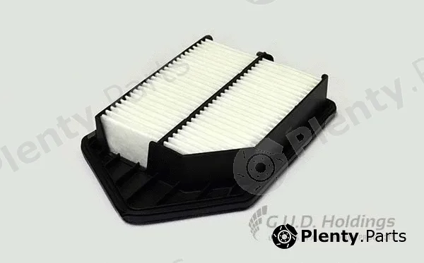 GUD AG1526 — Air Filter