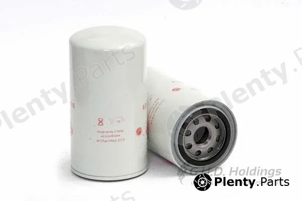 GUD Z71 — Oil Filter