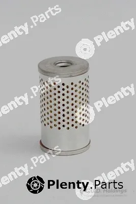 GUD G946 — Filter, operating hydraulics