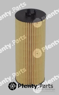 GUD M169 — Oil Filter