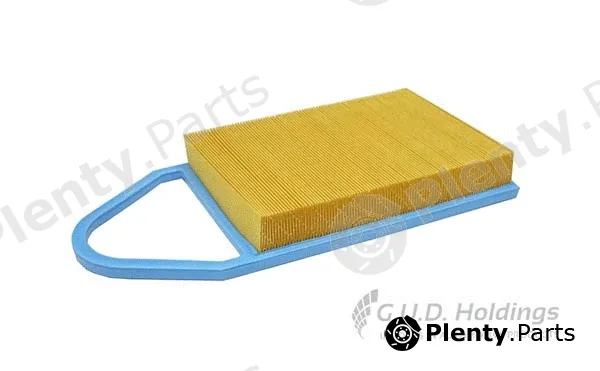 GUD AG1539 — Air Filter