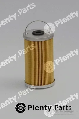GUD G993 — Oil Filter
