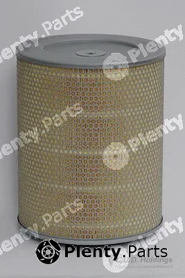 GUD ADG875 — Air Filter