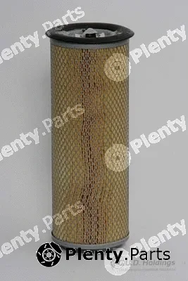 GUD ADG752 — Air Filter