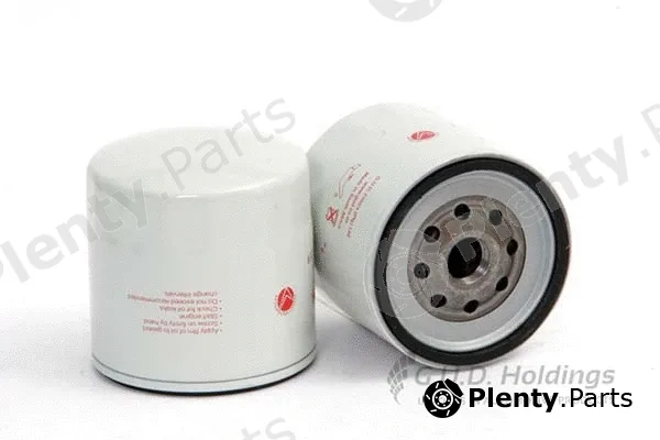 GUD Z275 — Oil Filter