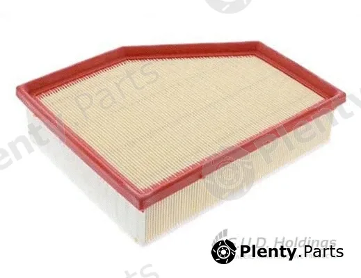 GUD AG1825 — Air Filter