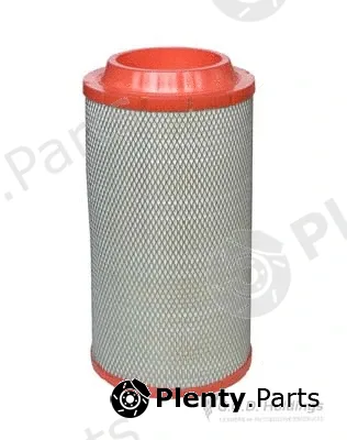 GUD ADG1620R — Air Filter