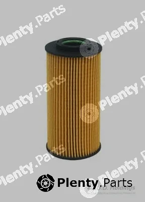 GUD M88 — Oil Filter