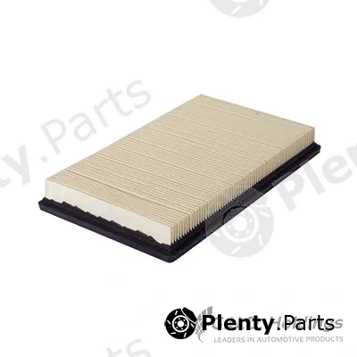 GUD AG1310 — Air Filter