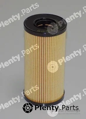 GUD M107 — Oil Filter