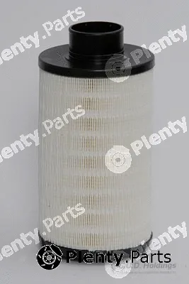 GUD ADG1010 — Air Filter