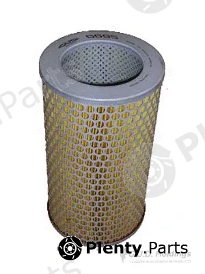 GUD G695 — Filter, operating hydraulics