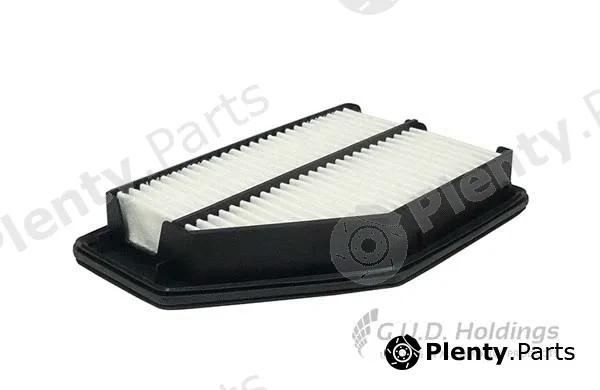 GUD AG1596 — Air Filter