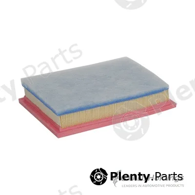 GUD AG1323 — Air Filter
