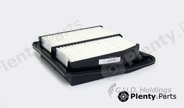 GUD AG1530 — Air Filter