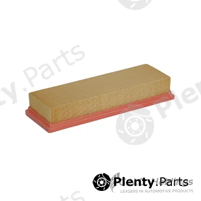 GUD AG905 — Air Filter