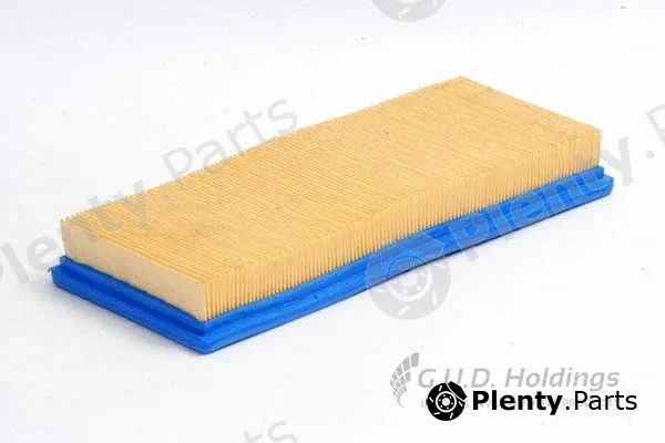 GUD AG574 — Air Filter