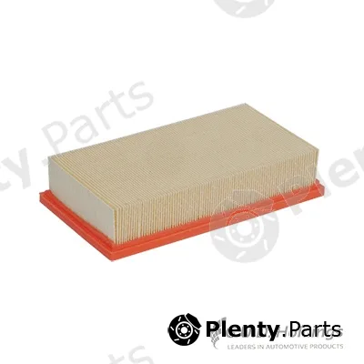 GUD AG1262 — Air Filter