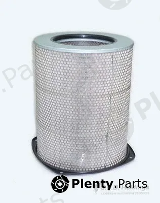 GUD ADG1103 — Air Filter