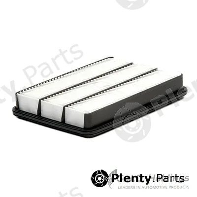 GUD AG1330 — Air Filter