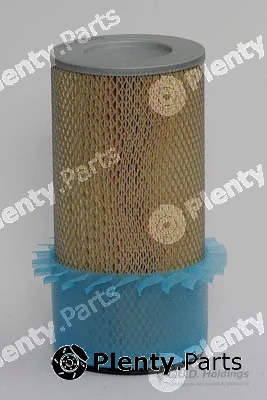 GUD ADG342 — Air Filter