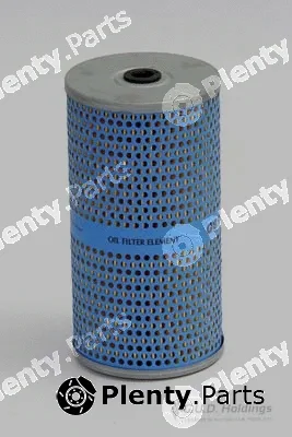 GUD G893 — Oil Filter