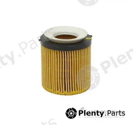 GUD M146 — Oil Filter