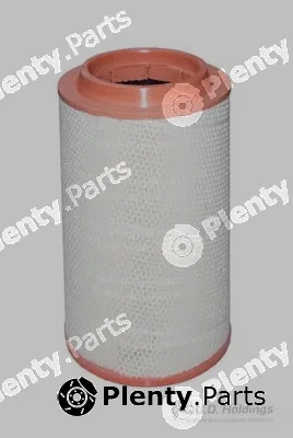 GUD ADG1636R — Air Filter