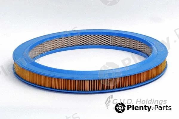 GUD AG572 — Air Filter