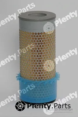 GUD ADG625 — Air Filter